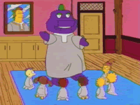 Barney_le_dinosaure